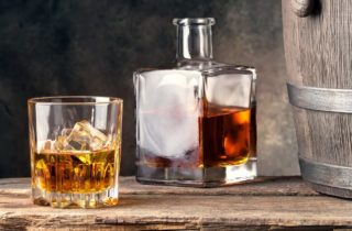 Whisky verkaufen Sammlung Ankauf online